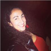 laureata impartisce lezioni private di diritto